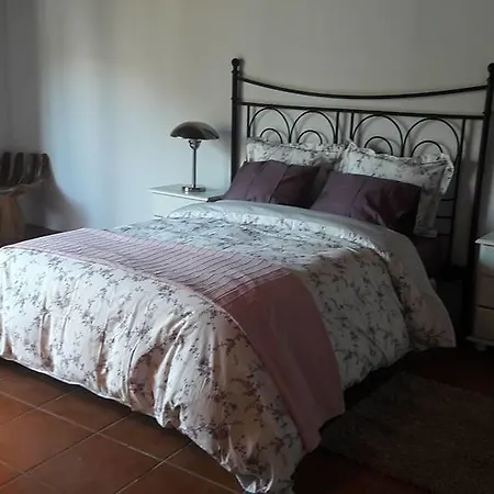Villa Tahiche